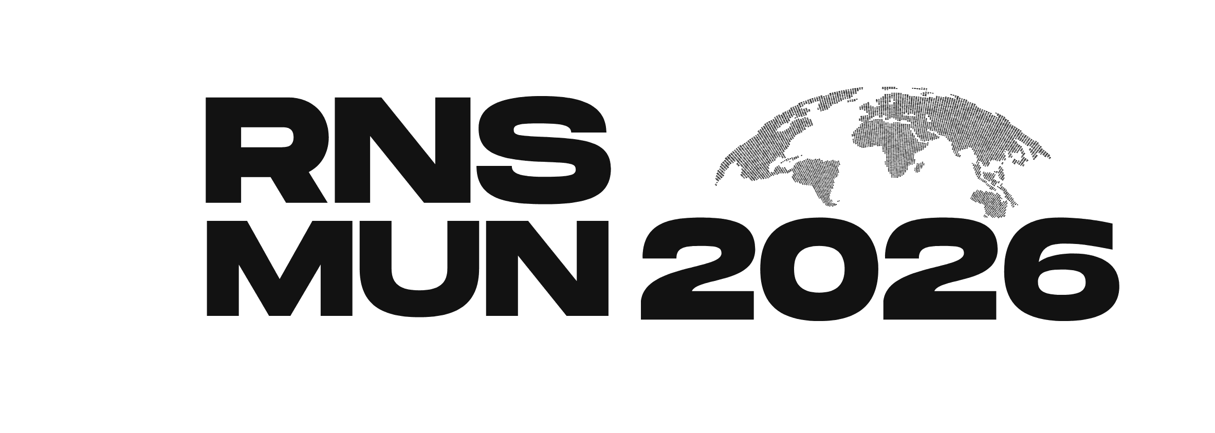RNS MUN 2026